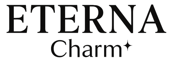 EternaCharm
